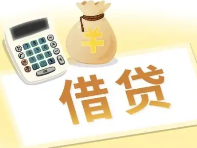 古县押车贷款:快速解决资金难题的便捷之道